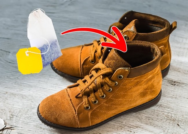 15 Maneras simples de cuidar tus zapatos sin costos adicionales