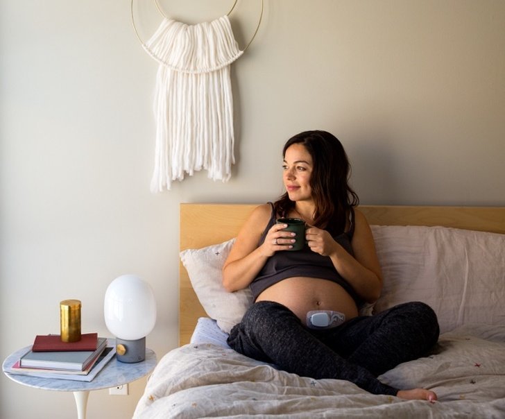 11 Invenções que farão qualquer grávida curtir ainda mais a espera pelo bebê