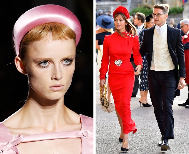 15 Nuevas tendencias que los amantes de la moda de todo el mundo ya están siguiendo