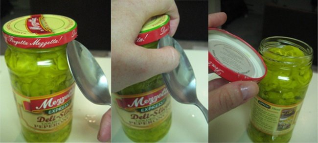 18 Brilliant Ideas for Using Ordinary Things in a Totally Different Way