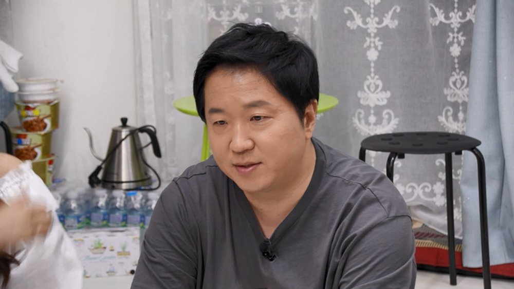 정형돈 케이윌에 대한 이미지 검색결과