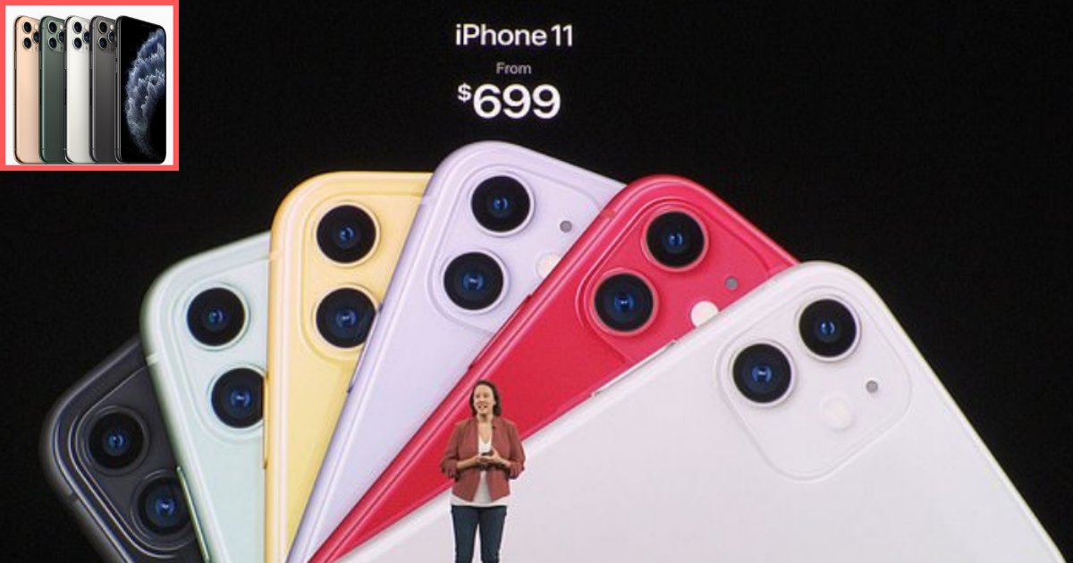 4 3.png?resize=1200,630 - Apple a sorti l'iPhone 11 Pro et Pro Max en pré-commande