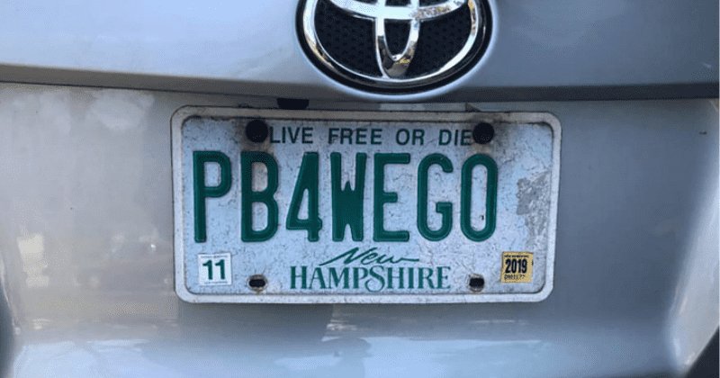 a-woman-was-asked-to-surrender-her-license-plate-that-read-pb4wego