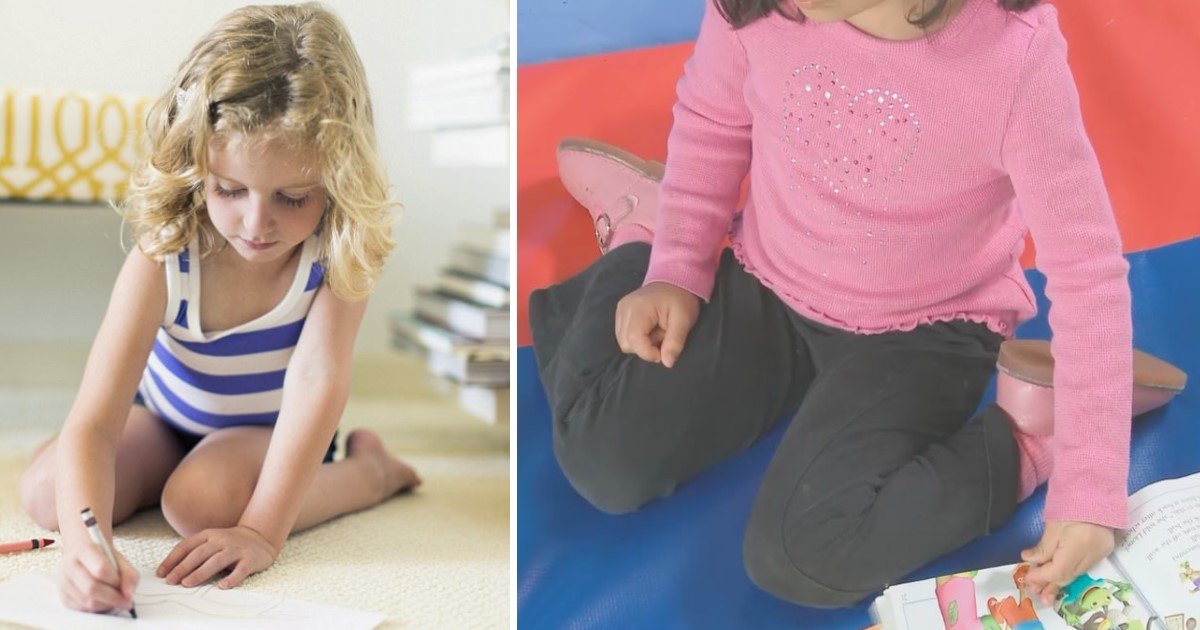 a 1.jpg?resize=412,275 - Here's Why Your Child Should Not Sit In A 'W Position'