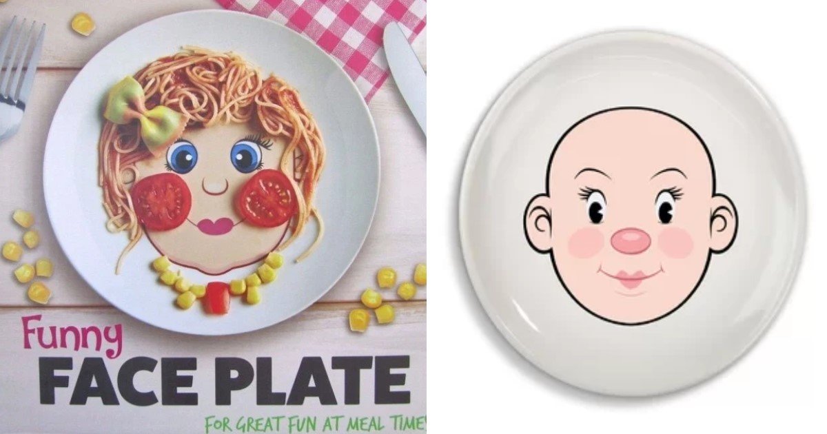 a 16.jpg?resize=412,275 - These Funny Face Places Are Perfect For Children Who Are Fussy Eaters