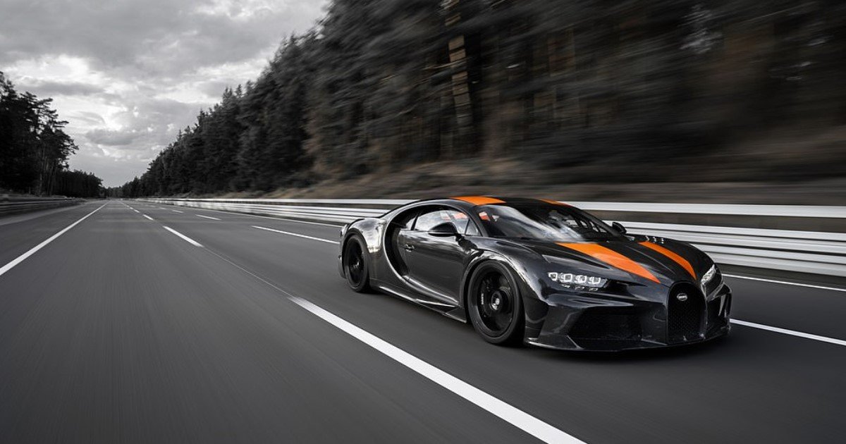 a 30.jpg?resize=1200,630 - Bugatti construit une voiture capable de rouler à 490 km/h !