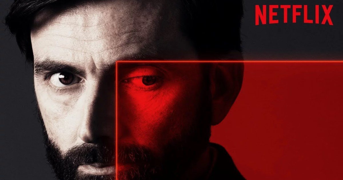 a 45.jpg?resize=412,275 - Netflix To Release Its Next Big Crime Thriller 'Criminal' This Month