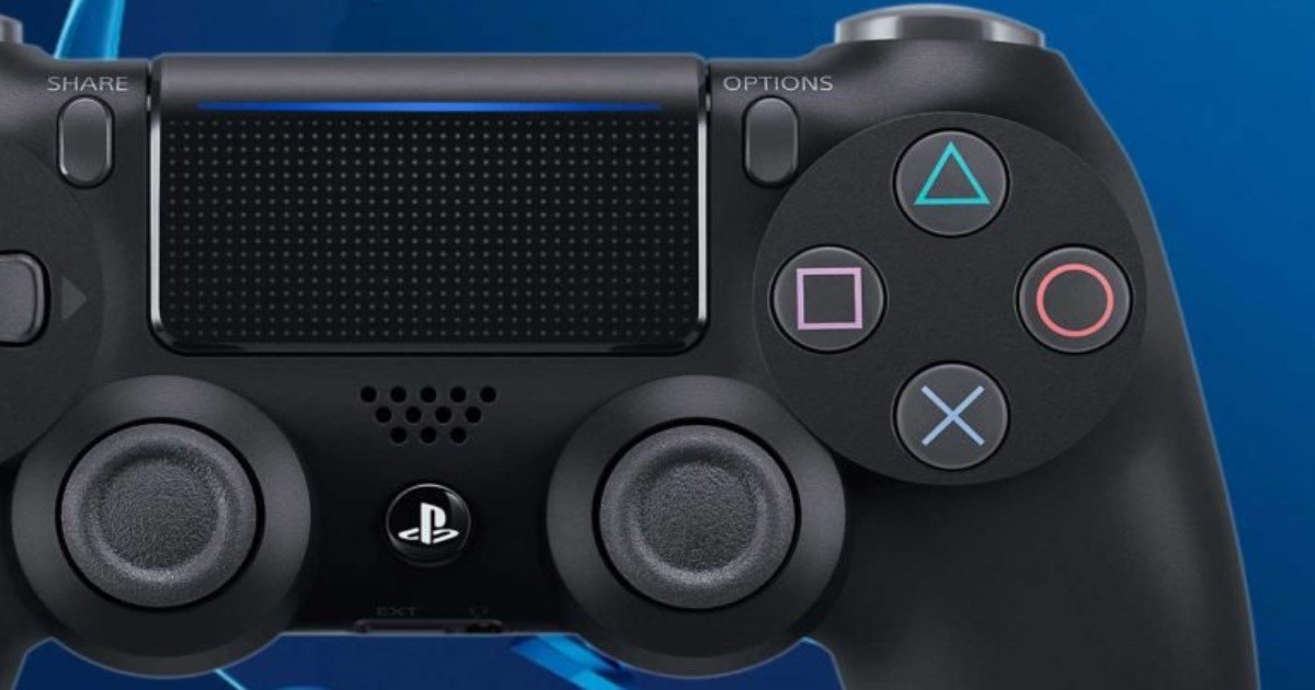 a 53.jpg?resize=412,275 - Sony Revealed The 'X' Button On Their PlayStation Is Called The 'Cross'