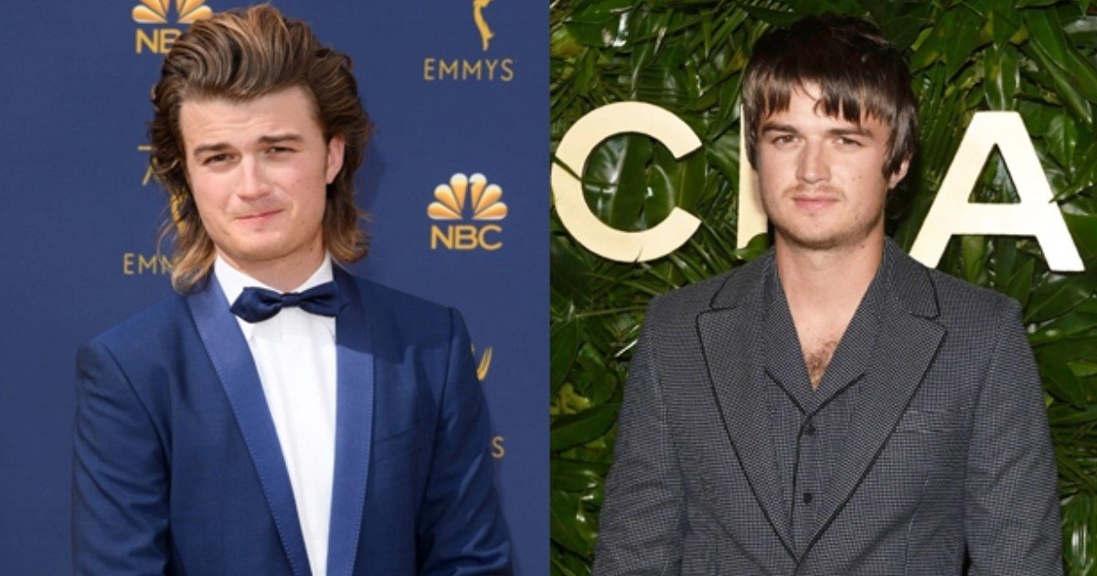 a 71.jpg?fit=1024%2C538&ssl=1&strip=all - Steve Harrington From Stranger Things Changed His Iconic Haircut