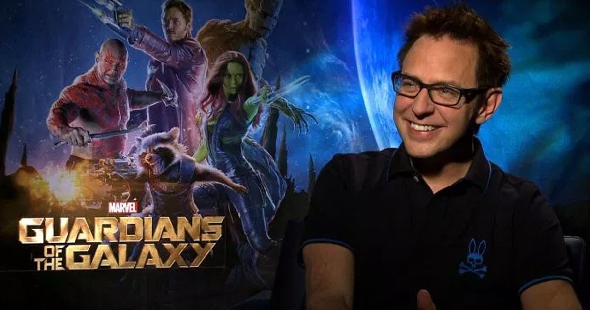 aa 15.jpg?resize=412,275 - James Gunn a révélé que le prochain film des Gardiens du Galaxy sera son dernier