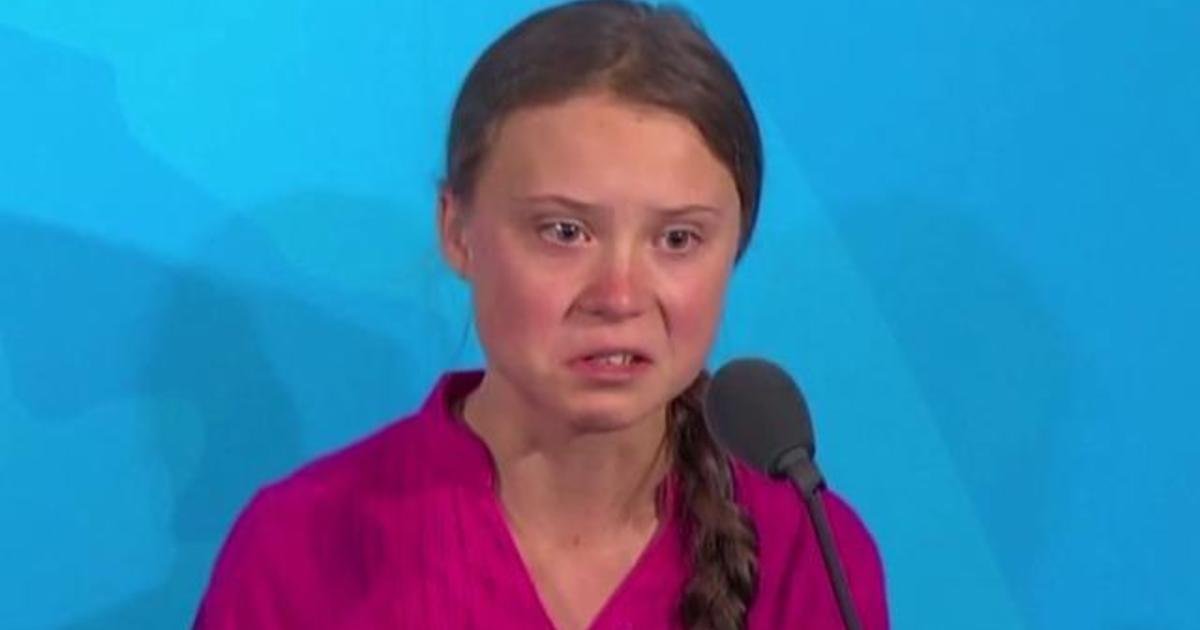 aa 24.jpg?resize=412,275 - Greta Thunberg avait les larmes aux yeux lorsqu'elle a appelé les leaders mondiaux à s'unir face au réchauffement climatique