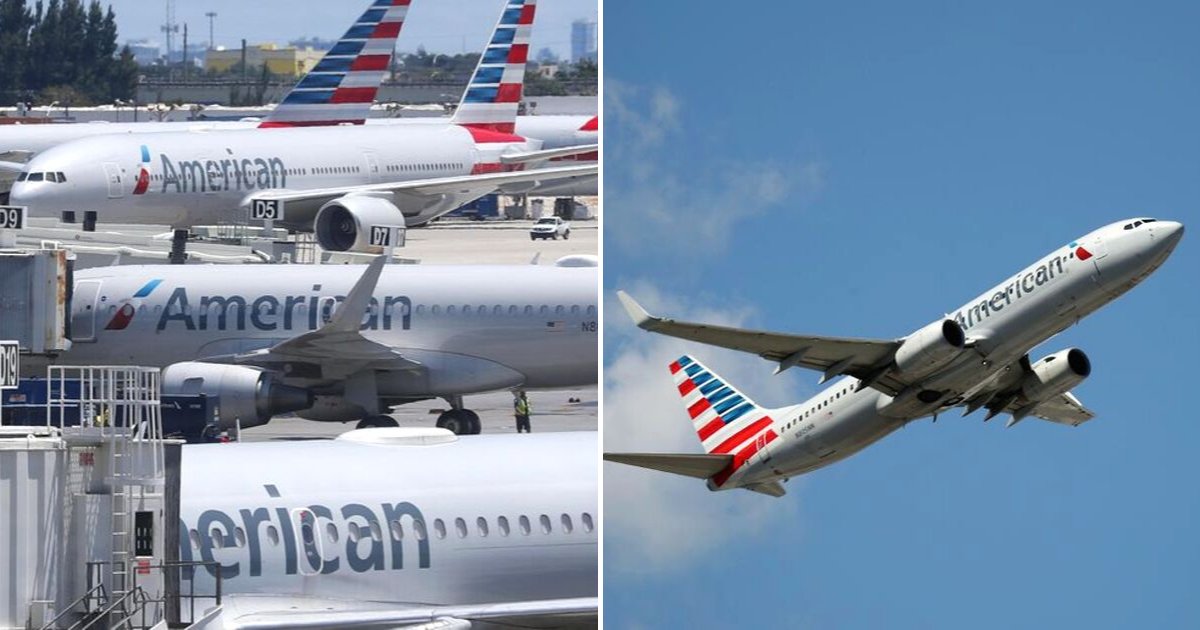 alani4.png?resize=412,275 - American Airlines Mechanic Who Allegedly Sabotaged Plane Could Potentially Have Ties To ISIS
