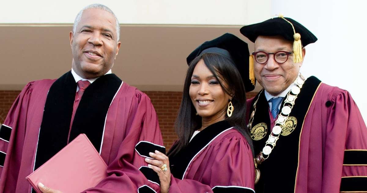aq.jpg?resize=412,232 - Billionaire Paying Student Loan Debt For Morehouse College's 2019 Class Graduates Announced He Will Also Pay Off Their Parents' Debt