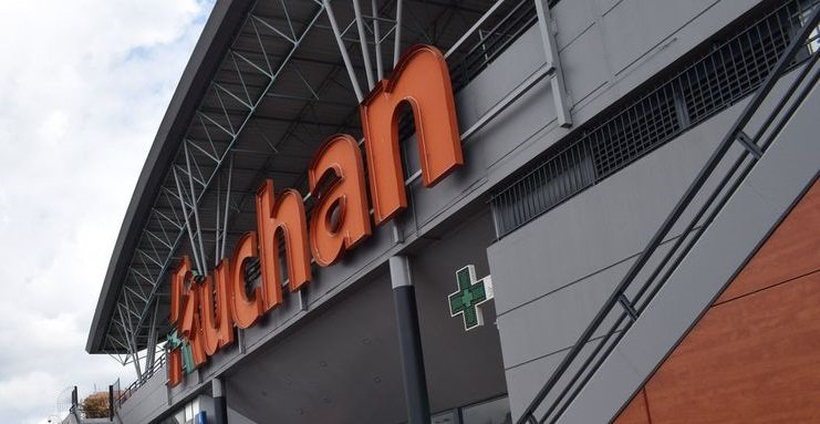 auchan.jpg?resize=412,275 - Auchan ne voulait pas le désigner vainqueur du jeu-concours, la justice a tranché