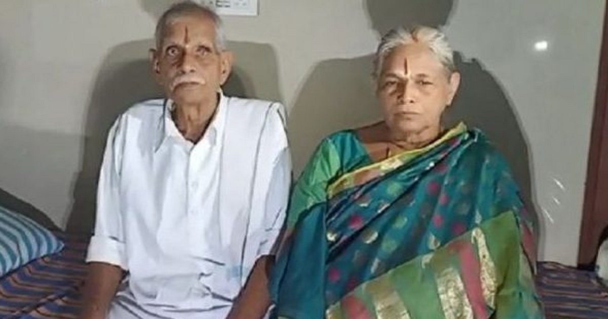 b3 5.jpg?resize=412,275 - A 74-Year-Old Woman Became The World's Oldest Mom After Giving Birth To Twins