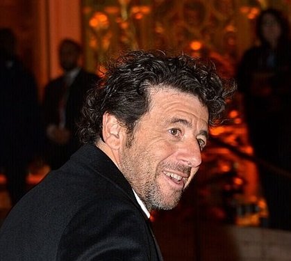 bruel.jpg?resize=412,275 - Patrick Bruel est actuellement soupçonné de "harcèlement sexuel" et "d’exhibition sexuelle"