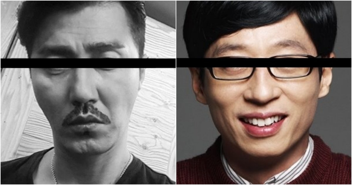 collage 21.png?resize=1200,630 - 유재석, 차승원과 '겸상 안 해'...충격 사실 화제