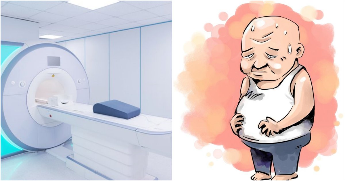 collage 78.png?resize=1200,630 - 11월부터 'MRI'가 싸진다? 새롭게 시행되는 건강보험!!