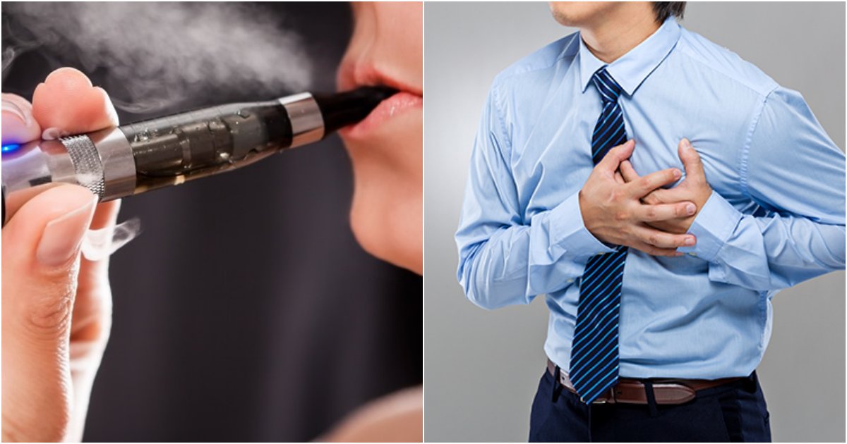 collage 90.png?resize=1200,630 - 충격) '액상형 전자담배' 더 이상 피우면 안되는 이유!!