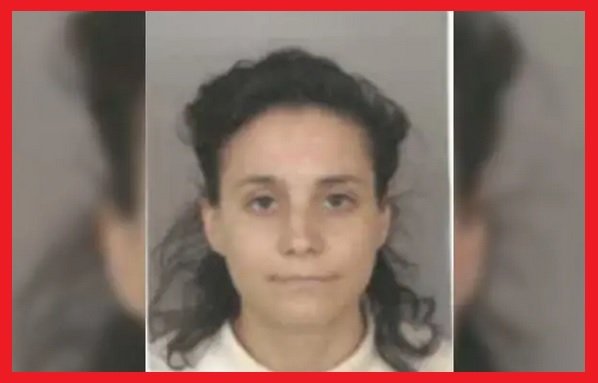 cynthia.jpg?resize=1200,630 - Alerte Disparition: Cynthia, 28 ans, est recherchée dans la région de Toulouse depuis le 18 août