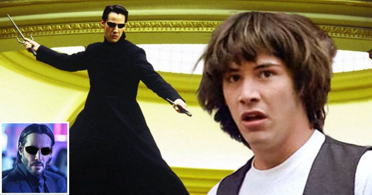 d1 12.png?resize=412,275 - Matrix 4 Is In the Works with 9 Other Sequels In the Pipeline