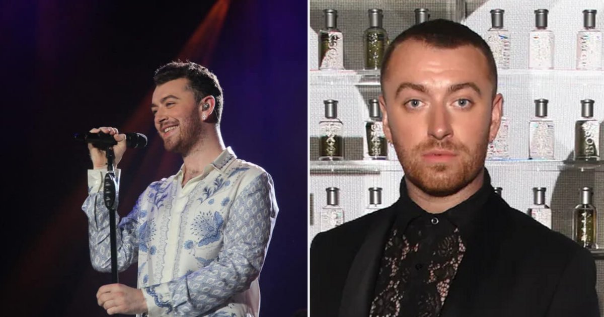 d1 9.png?resize=1200,630 - Sam Smith Announces On Instagram That He Is Changing His Pronouns To Them/They