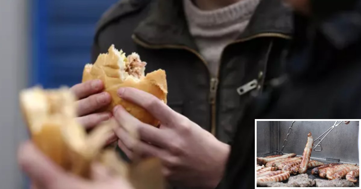 d11.png?resize=412,275 - A Strict Junk Food Diet May Potentially Be A Major Threat To Eyesight And Hearing Ability