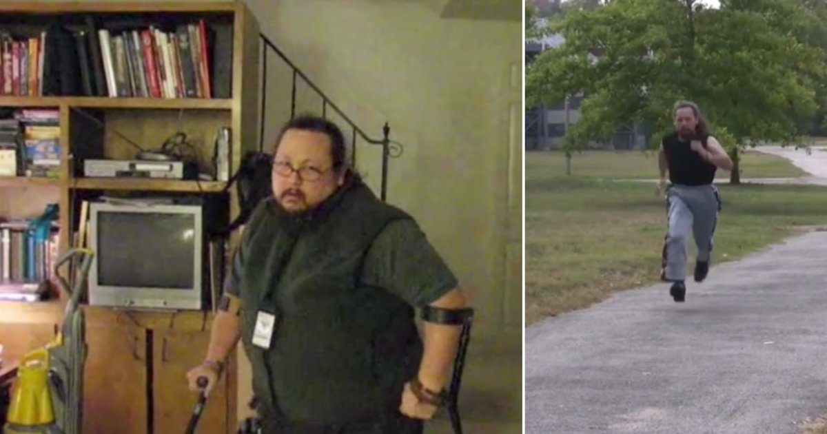 d6 1.png?resize=412,275 - Arthur's Amazing Transformation Will Remind You To Never Give Up