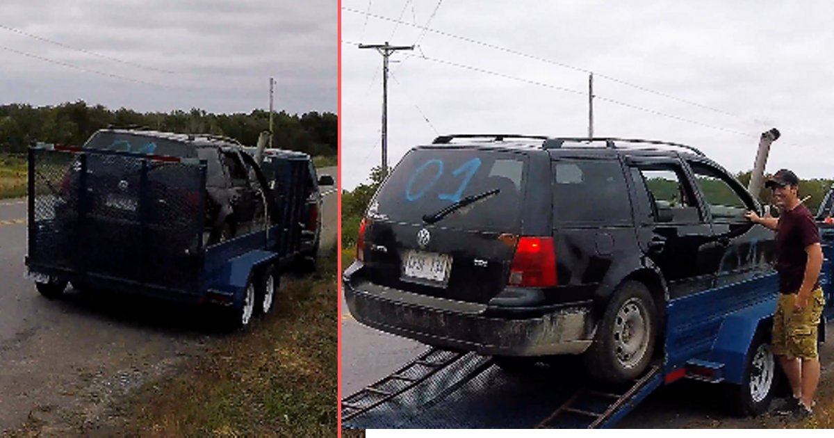d6 14.png?resize=412,275 - Towing Vehicle Scene Turned Into A Total Comedy Show