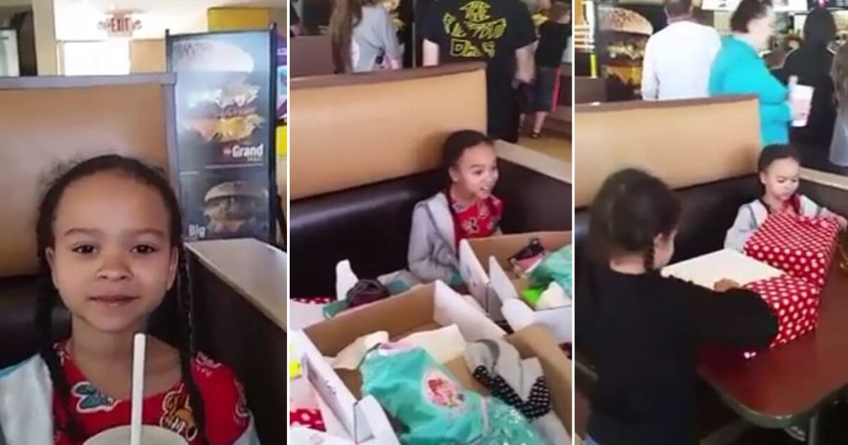 d6 8.png?resize=412,275 - Two Girls Completely Overwhelmed By Surprise Trip to Disney World