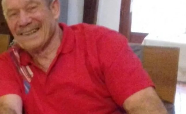 disparition alsace2.jpg?resize=1200,630 - Alerte Disparition: Roger Ott, 81 ans est porté disparu en Alsace