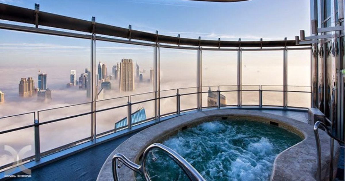 dubai.png?resize=1200,630 - 25+ photos de Dubaï qui montrent le côté extrême du luxe