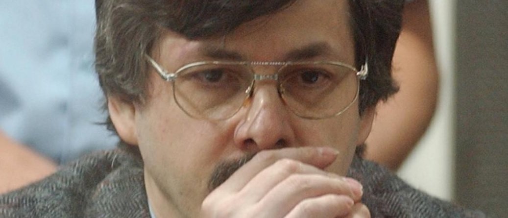 dutroux.jpg?resize=412,275 - Les avocats de Marc Dutroux souhaitent une expertise psychiatrique dans l'optique qu'il soit rapidement libéré