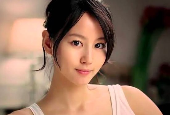 芸能人口臭い女優ランキングtop10 女優さんもやっているケア対策とは Hachibachi 芸能人口臭い女優ランキングtop10 女優さんもやっているケア対策とは Hachibachi