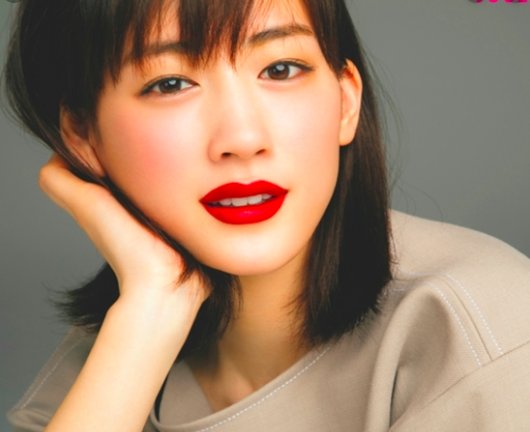 芸能人口臭い女優ランキングtop10 女優さんもやっているケア対策とは Hachibachi 芸能人口臭い女優ランキングtop10 女優さんもやっているケア対策とは Hachibachi
