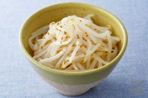 月給22万 もやし生活で貯金1000万 投資で億万長者になった男 その節約方法とは Hachibachi 月給22万 もやし生活で貯金1000万 投資で億万長者になった男 その節約方法とは Hachibachi