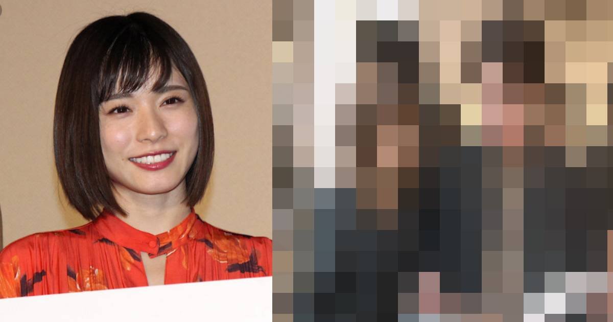 女に嫌われる女 松岡茉優が佐藤健に オッ イおしつけ ビッチってこういうもんか Hachibachi