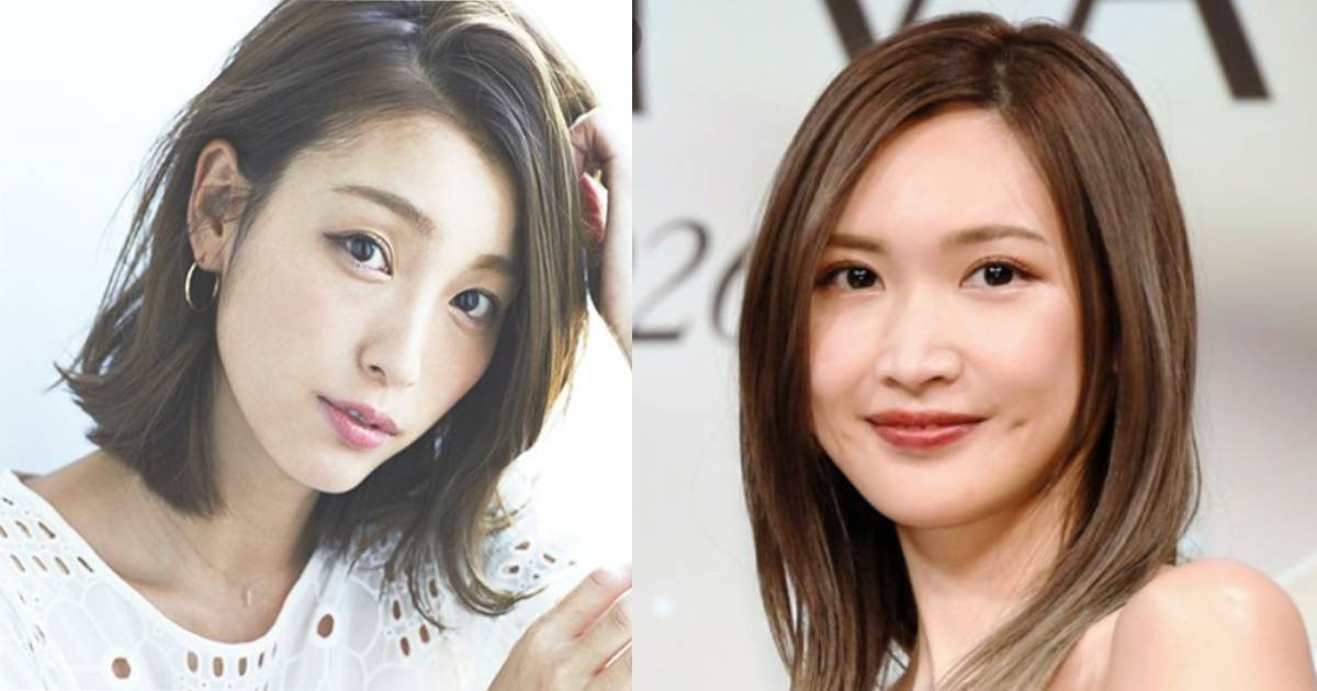 紗栄子 木下優樹菜 ヤバい教育方針 している芸能人 子どもの前であんなことも Hachibachi