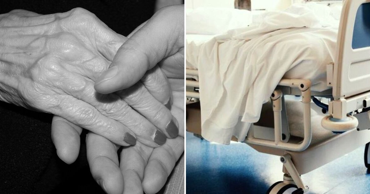 euthanasia5.png?fit=1024%2C538&ssl=1&strip=all - Doctor Who Euthanized Woman With Dementia Against Her Will Was Cleared Of All Wrongdoing