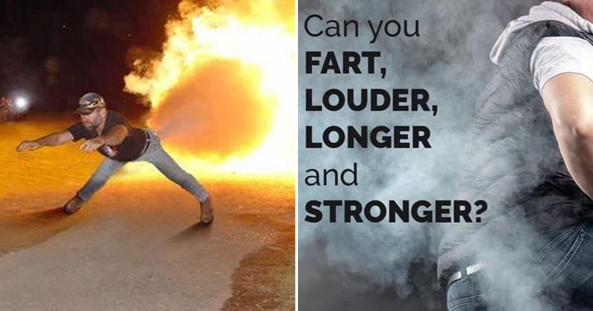 fart2.png?resize=412,232 - India To Hold First Farting Contest To 'Normalize The Process’ Of Expelling Gas