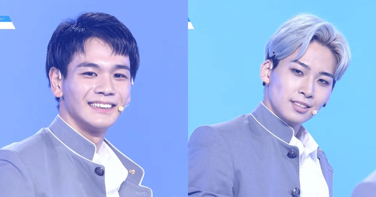 img 20190909150832 cbbe6888.png?resize=1200,630 - '일본판' 프로듀스 101 '엔딩요정' 13인의 정체.jpg