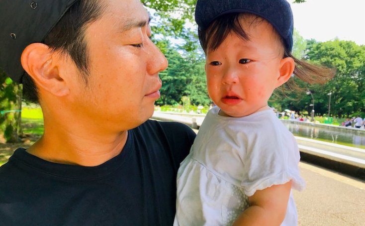 パンサー尾形の生活習慣が異常すぎる アレ を40秒で済ませる Hachibachi パンサー尾形の生活習慣が異常すぎる アレ を40秒で済ませる Hachibachi