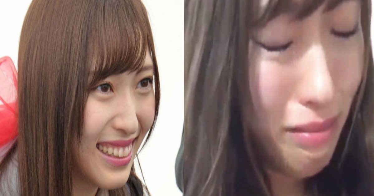 mahohon.png?resize=412,232 - 山口真帆の再デビューに不協和音？NGT48時代の騒動は無かったことにしている説浮上