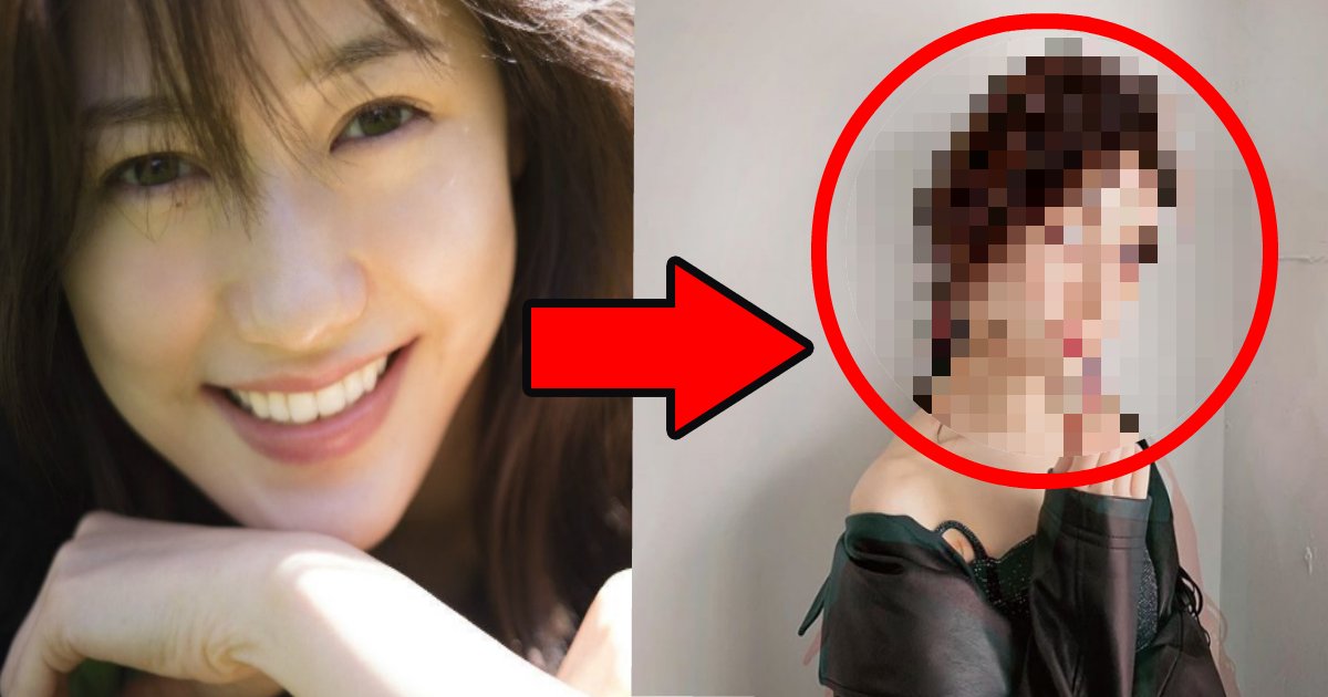 mayu.png?resize=412,232 - 渡辺麻友が大人メイクで大胆露出！？現役時代と雰囲気がガラッと変わり衝撃的！