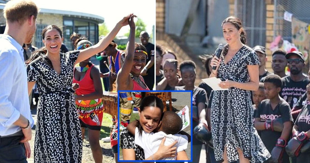 meghan9.png?resize=412,232 - Meghan Markle Spoke About Her Own Racial Heritage For The First Time In A Speech In South Africa