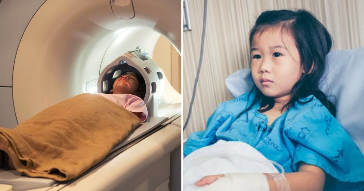 mri5.png?resize=1200,630 - De nombreux hôpitaux montrent aux enfants des scanners LEGO pour les mettre à l'aise avant un IRM