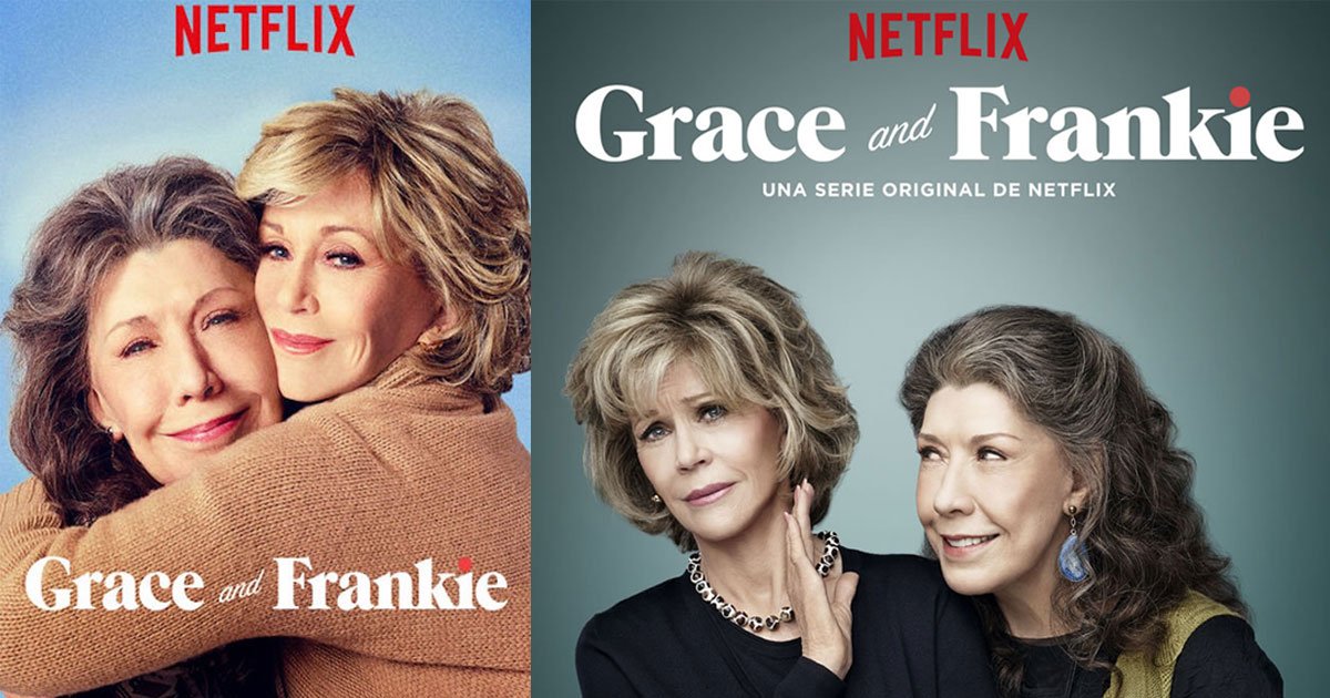 netflixs grace and frankie renewed for a seventh and final season.jpg?resize=412,275 - Netflix’s Grace And Frankie Renewed For A Seventh And Final Season