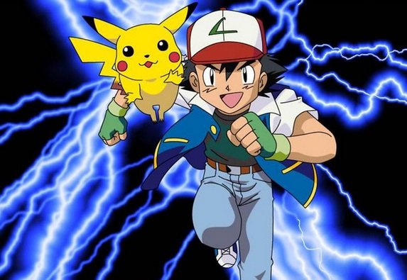 pokemon.jpg?resize=1200,630 - Pokémon: Sacha a enfin remporté sa première ligue lors de la 22ème saison de la série Pokemon