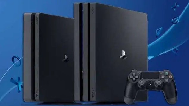 ps5 2.jpg?resize=412,275 - En mode veille, la PS5 sera moins énergivore que la PS4