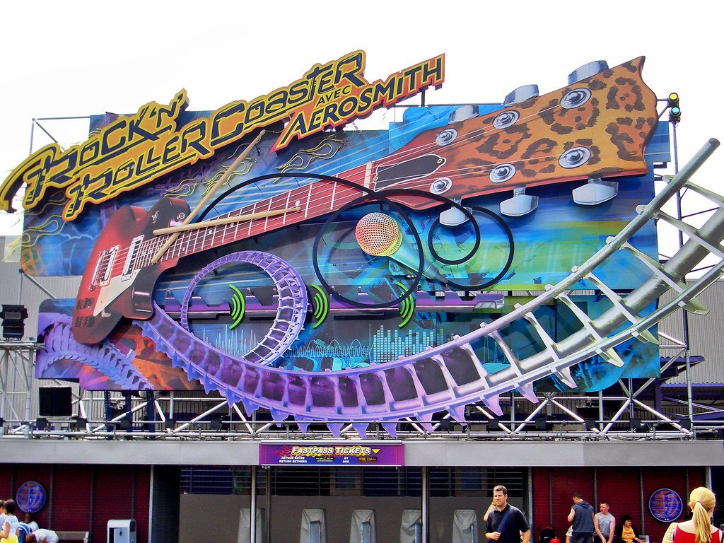 rock n roller coaster.jpg?resize=1200,630 - Le Rock 'n' Roller Coaster ferme ses portes à Disneyland Paris
